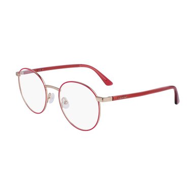 MONTURA DESCANSO UNISEX CK23106 601 51 CALVIN KLEIN - 2
