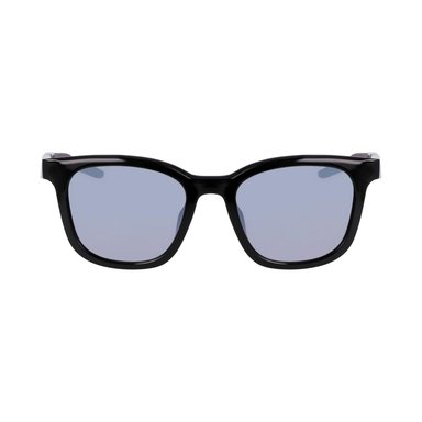 LENTES DE SOL UV400 UNISEX FV2405 010 52 NIKE
