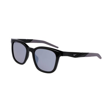 LENTES DE SOL UV400 UNISEX FV2405 010 52 NIKE - 2