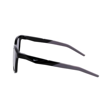 LENTES DE SOL UV400 UNISEX FV2405 010 52 NIKE - 3