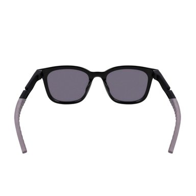 LENTES DE SOL UV400 UNISEX FV2405 010 52 NIKE - 4