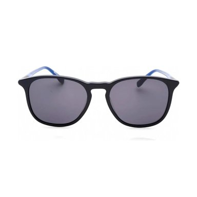 LENTES DE SOL UV400 UNISEX L813S 424 54 LACOSTE