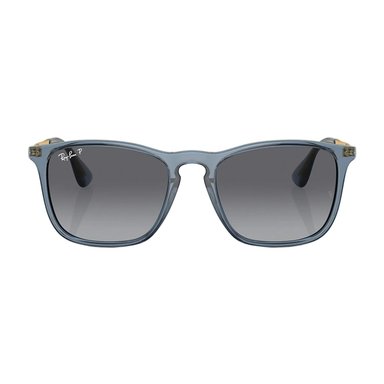 LENTES DE SOL UV400 UNISEX RB4187 6592T3 54 RAY BAN