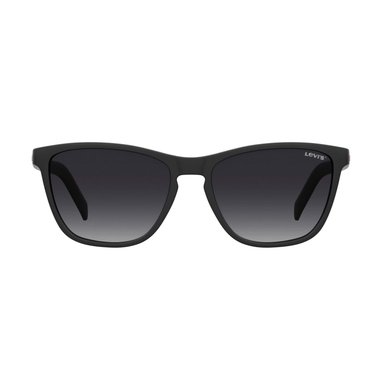 LENTES DE SOL UV400 MUJER LV 5027/S 003 9O 57 LEVIS