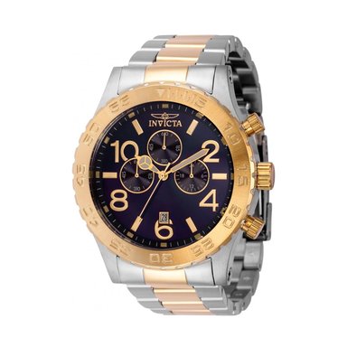 RELOJ ANALOGICO HOMBRE 40603 INVICTA SPECIALTY