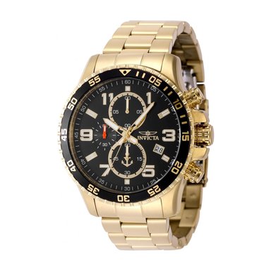 RELOJ ANALOGICO HOMBRE 48633 INVICTA OCEAN VOYAGE