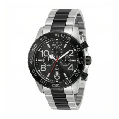 RELOJ ANALOGICO HOMBRE 48627 INVICTA OCEAN VOYAGE