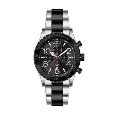 RELOJ ANALOGICO HOMBRE 48627 INVICTA OCEAN VOYAGE - 2
