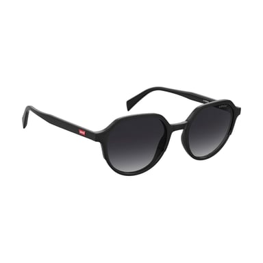 LENTES DE SOL UV400 MUJER LV 5023/S 807 9O 54 LEVIS - 3