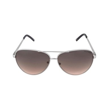 LENTES DE SOL UV400 HOMBRE X60003 TOMMY HILFIGER