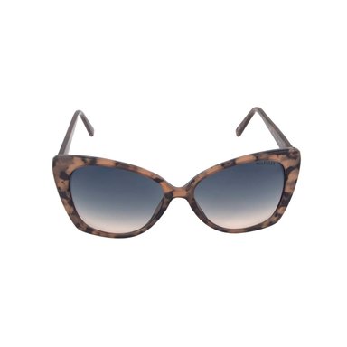 LENTES DE SOL UV400 MUJER X60146 TOMMY HILFIGER