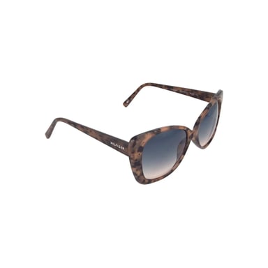 LENTES DE SOL UV400 MUJER X60146 TOMMY HILFIGER - 2