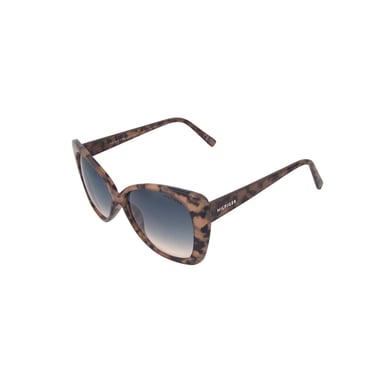 LENTES DE SOL UV400 MUJER X60146 TOMMY HILFIGER - 3