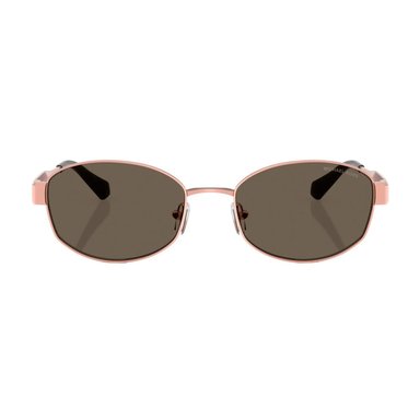 LENTES DE SOL UV400 MUJER MK1161 1108/3 56 MICHAEL KORS