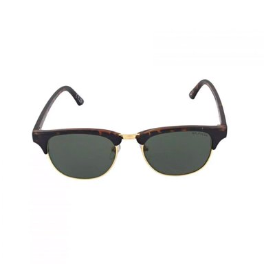 LENTES DE SOL UV400 MUJER 66396304 TOMMY HILFIGER