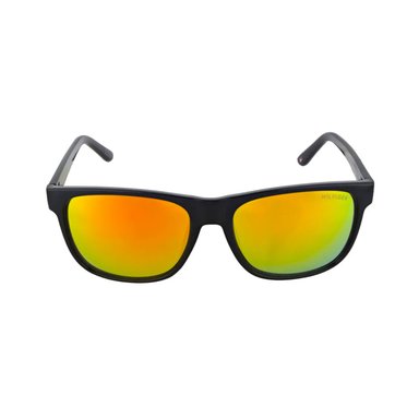LENTES DE SOL UV400 HOMBRE X62083 TOMMY HILFIGER