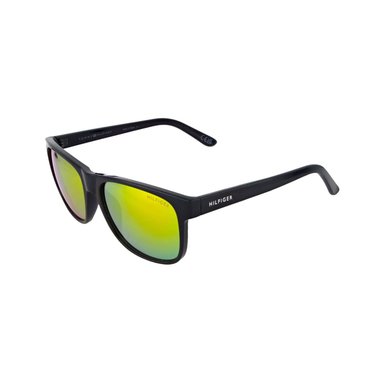 LENTES DE SOL UV400 HOMBRE X62083 TOMMY HILFIGER - 2