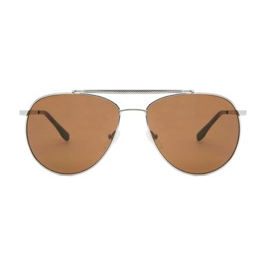 LENTES DE SOL UV400 HOMBRE L177S 033 57 LACOSTE