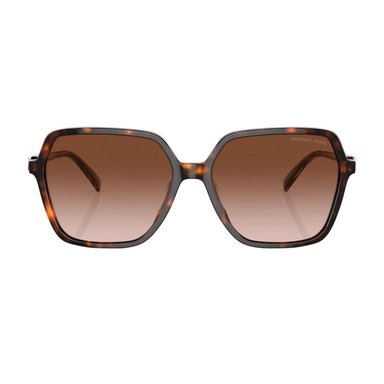 LENTES DE SOL UV400 MUJER MK2196U 300613 58 MICHAEL KORS