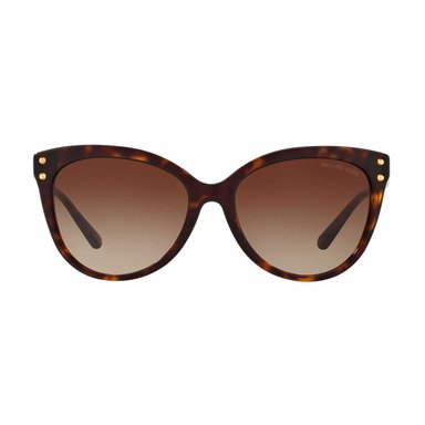 LENTES DE SOL UV400 MUJER MK2045 300613 55 MICHAEL KORS