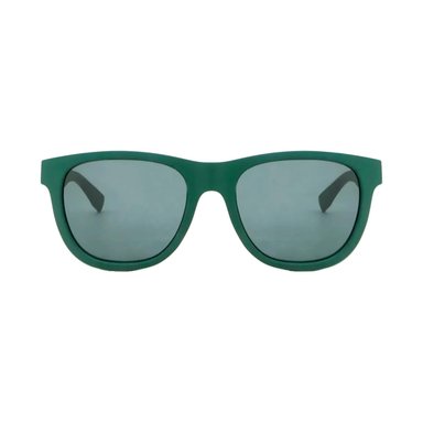 LENTES DE SOL UV400 UNISEX L848S 315 54 LACOSTE
