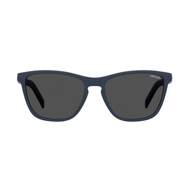 LENTES DE SOL UV400 MUJER LV 5027/S FLL IR 57 LEVIS