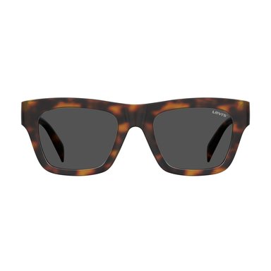 LENTES DE SOL UV400 HOMBRE LV 1026/S 05L IR 52 LEVIS