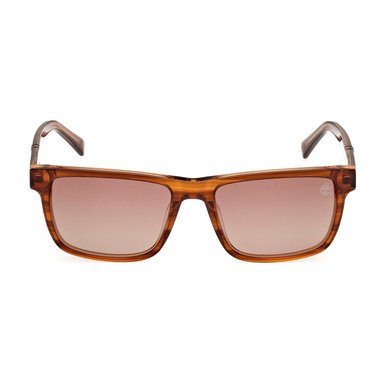 LENTES DE SOL POLARIZADO HOMBRE TB00020 48H 55 TIMBERLAND