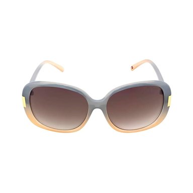 LENTES DE SOL UV400 MUJER 66397203 TOMMY HILFIGER