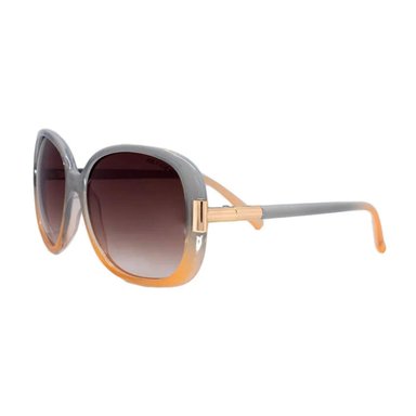 LENTES DE SOL UV400 MUJER 66397203 TOMMY HILFIGER - 2