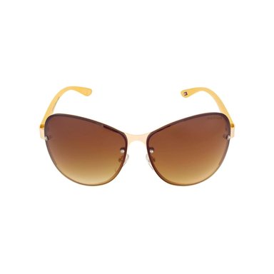 LENTES DE SOL UV400 MUJER 66397265 TOMMY HILFIGER