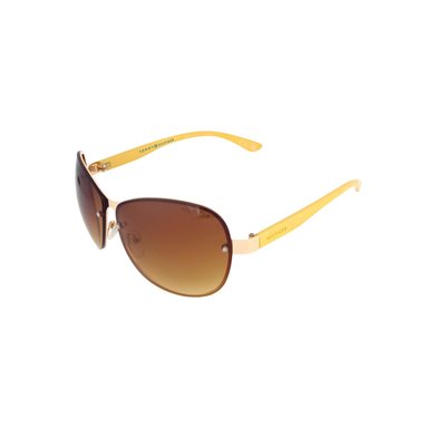 LENTES DE SOL UV400 MUJER 66397265 TOMMY HILFIGER - 3