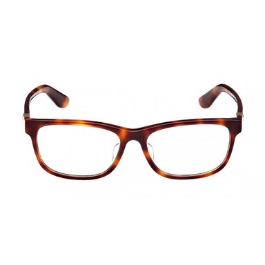 MONTURA DESCANSO MUJER GU2961-D 052 53 GUESS