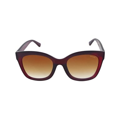 LENTES DE SOL UV400 MUJER X13236 LEVIS