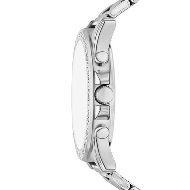 RELOJ ANALOGICO HOMBRE FMDFL6082 FOLIO - 2