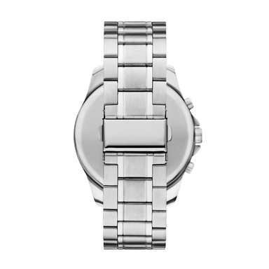RELOJ ANALOGICO HOMBRE FMDFL6082 FOLIO - 3