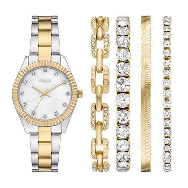 RELOJ ANALOGICO MUJER FMDFL2081 FOLIO