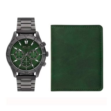 RELOJ ANALOGICO HOMBRE FMDFL6079 FOLIO