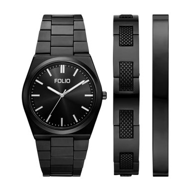 RELOJ ANALOGICO HOMBRE FMDFL6081 FOLIO