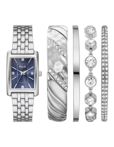 RELOJ ANALOGICO MUJER FMDFL2082 FOLIO