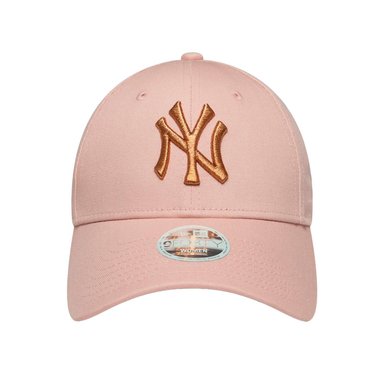 GORRA NEW ERA MLB-NEW YORK YANKEES 9FORTY 198582859489