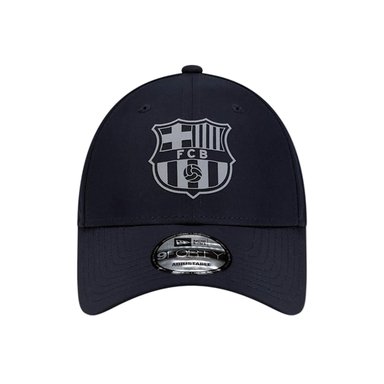 GORRA NEW ERA SOCCER-BARCA 9FORTY 199419208937