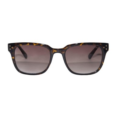 LENTES DE SOL UV400 MUJER X13252 LEVIS