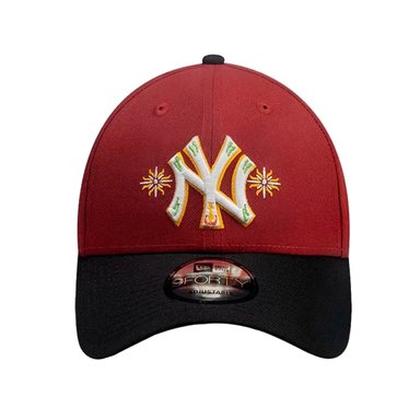 GORRA NEW ERA MLB-NEW YORK YANKEES 9FORTY 199195936659