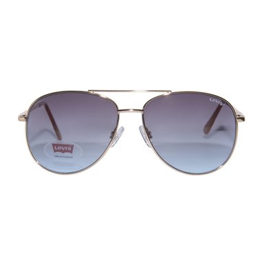 LENTES DE SOL UV400 MUJER X13279 LEVIS