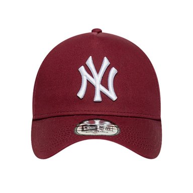 GORRA NEW ERA MLB-NEW YORK YANKEES ADJUSTABLE 198759583193