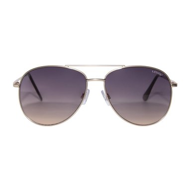 LENTES DE SOL UV400 MUJER X13280 LEVIS