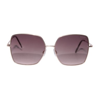 LENTES DE SOL UV400 MUJER X13291 LEVIS