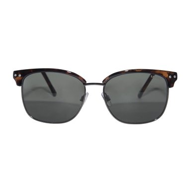 LENTES DE SOL UV400 MUJER X13275 LEVIS