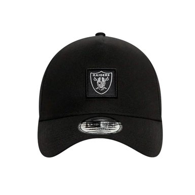 GORRA NEW ERA NFL-LAS VEGAS RAIDERS ADJUSTABLE 198061290901